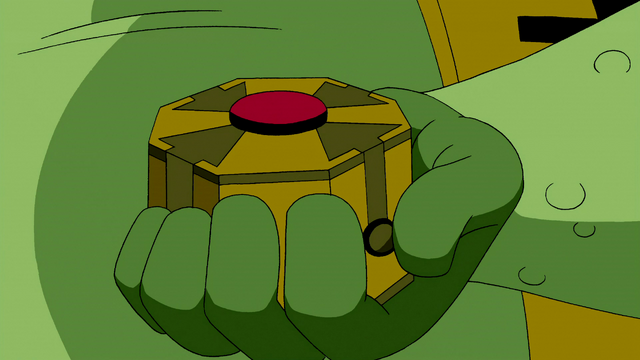 File:XB2 (282).png