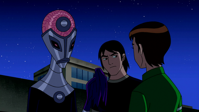 File:XB2 (75).png