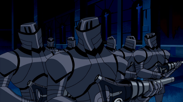 File:AF (300).png