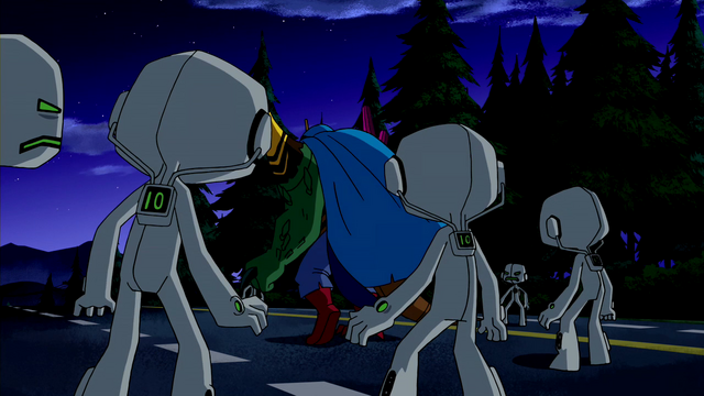 File:AP2 (327).png