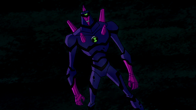 File:BK (204).png