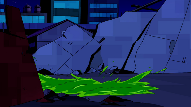 File:BaDGtMS (318).png