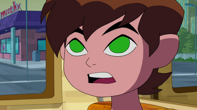File:Ben10OVbenagain (255).png