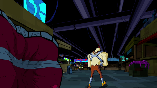 File:C5 (162).png