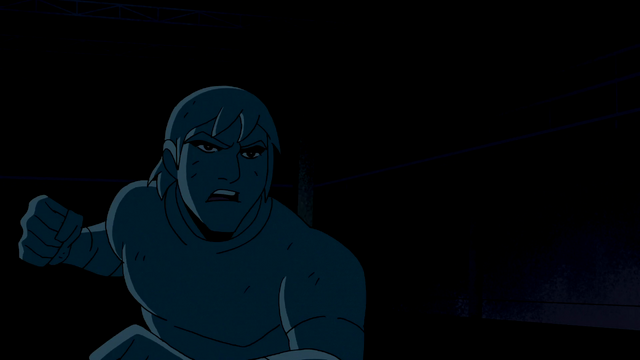 File:DR (75).png