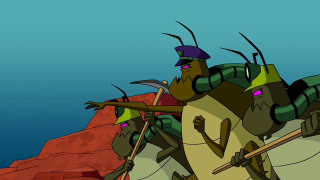 File:FAtC (277).png