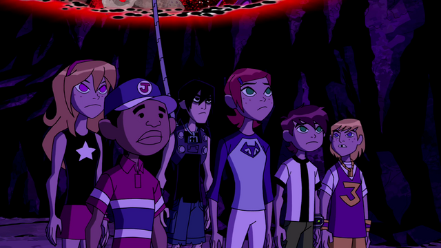 File:FHtE (307).png