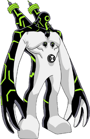 File:Frankenstrike+Upgrade.png