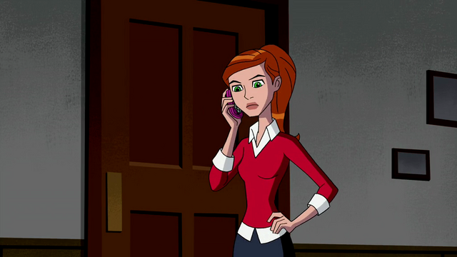 File:INEBG (105).png