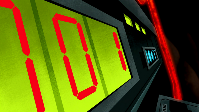 File:Inferno (480).png