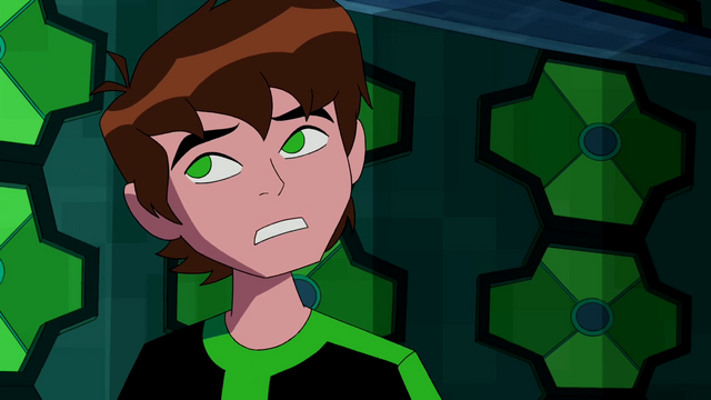 File:It Was Them (106).png