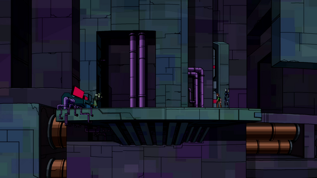 File:It Was Them (270).png