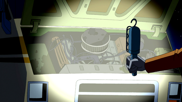 File:KBS (168).png