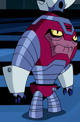 File:Kyle monitor full.png