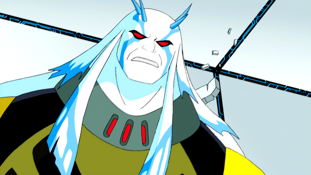 File:PH (441).png