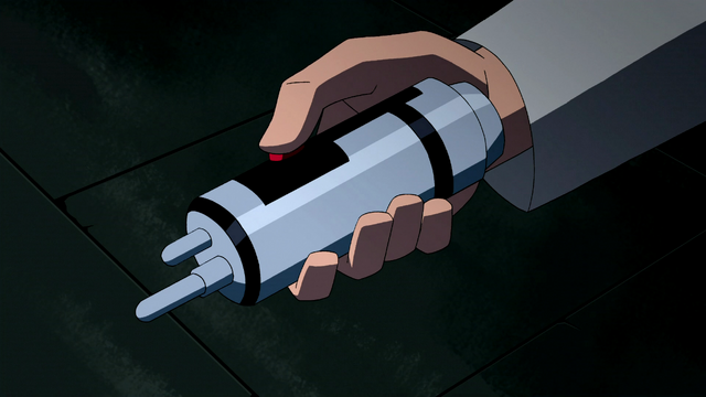 File:PP (16).png
