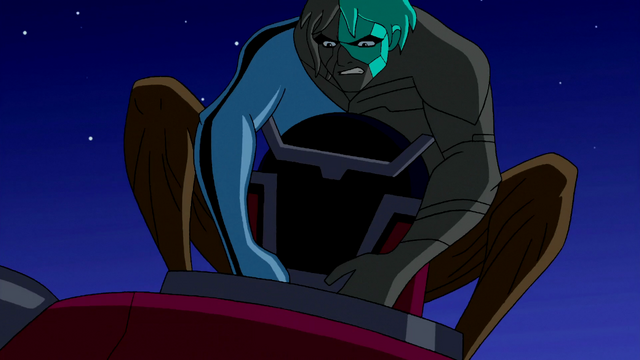 File:Primus (113).png