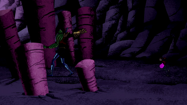 File:Primus (350).png