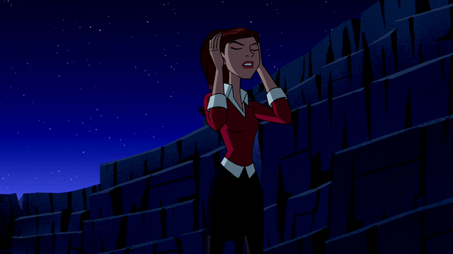 File:RG (202).png