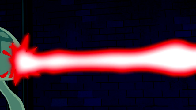 File:TCfB (157).png