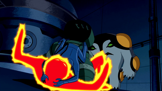 File:THtH (661).png