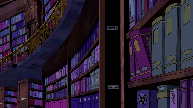 File:TTaC (46).png