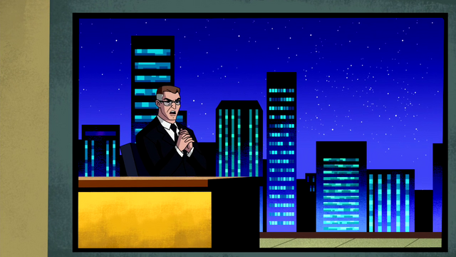 File:VG (205).png