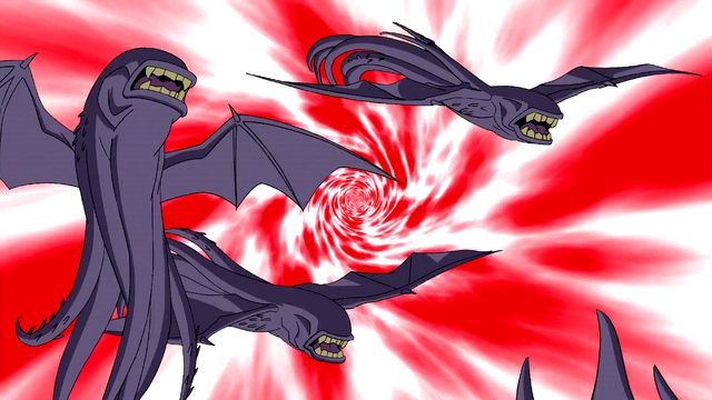 File:Vendetta (49).png
