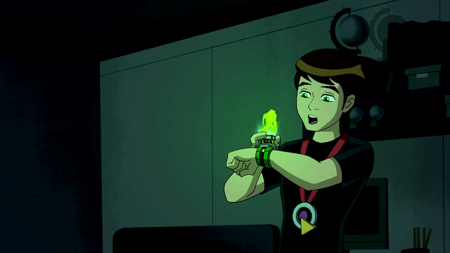 File:VoV1 (208).png