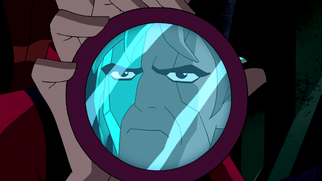 File:VoV2 (27).png