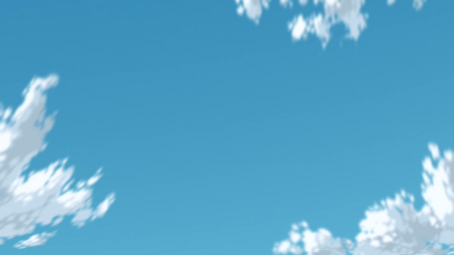 File:AND (598).png