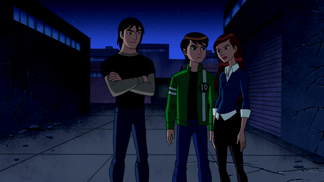 File:BK (528).png