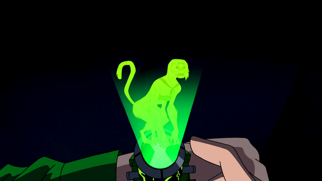 File:BoaF (40).png