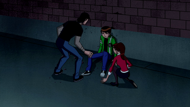 File:Fused (166).png