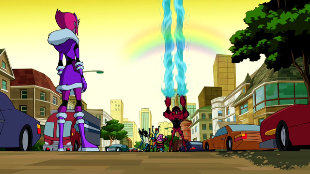 File:Hot Stretch (332).png