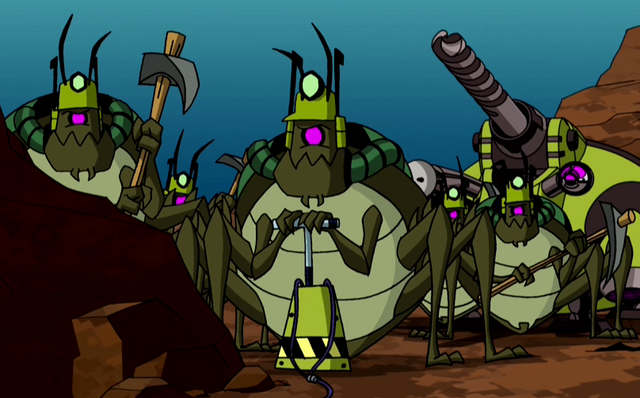 File:Hulex.png