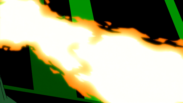 File:PP (525).png