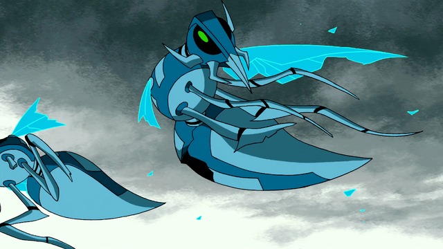 File:Primus (162).png