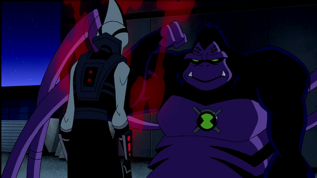 File:RG (490).png