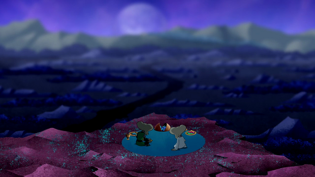 File:SA (170).png