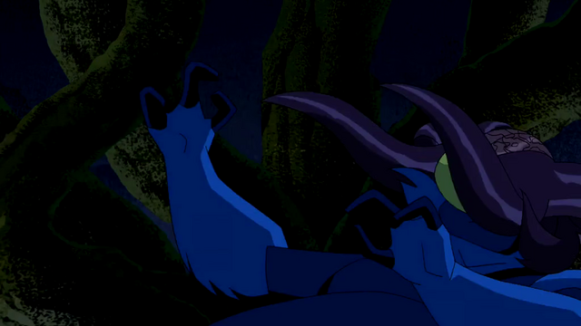 File:SS (90).png