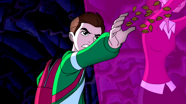 File:TBS (333).png