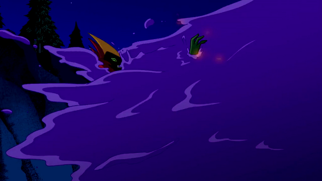 File:TBS (401).png