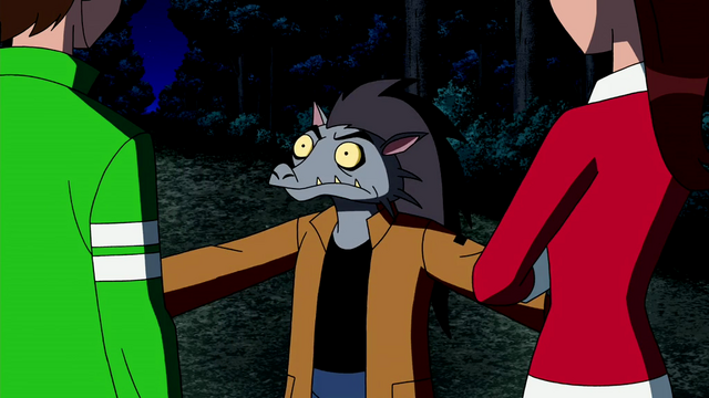 File:TEoME (50).png