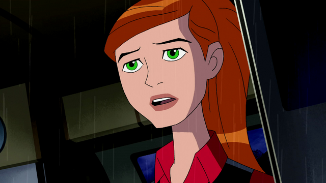 File:TFB2 (141).png