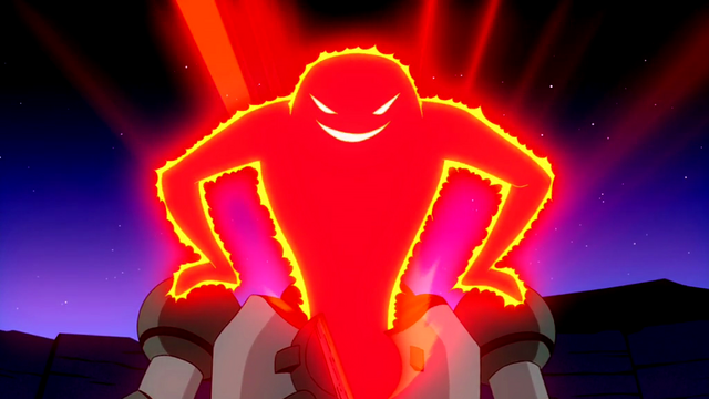 File:THtH (318).png