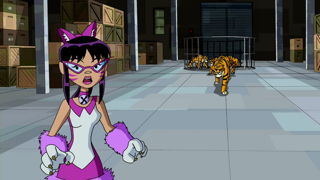 File:TT (16).png