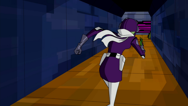 File:TT (290).png