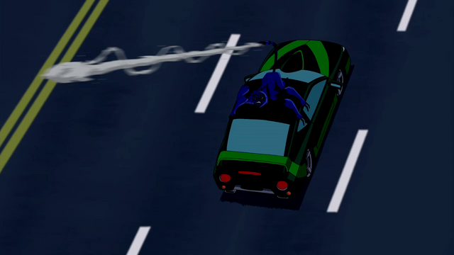 File:VG (111).png