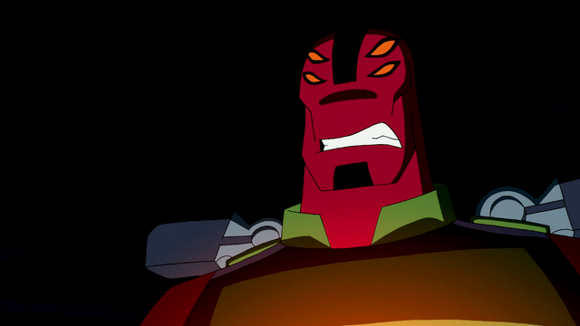 File:Voided (328).png